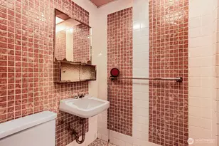 23313 Wachusett Rd, Woodway, WA 98020 - Photo 23