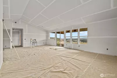 1921 Deer Valley Drive, Ellensburg, WA 98926 - Photo 5