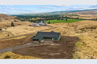 1921 Deer Valley Drive, Ellensburg, WA 98926 - Photo 3