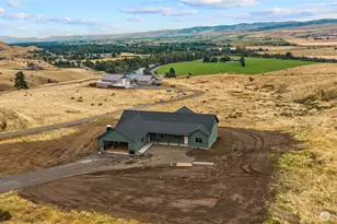 1921 Deer Vly Dr, Ellensburg, WA 98926 - Photo 3