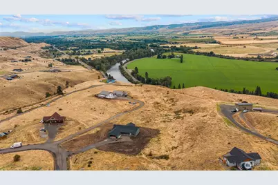1921 Deer Valley Drive, Ellensburg, WA 98926 - Photo 1