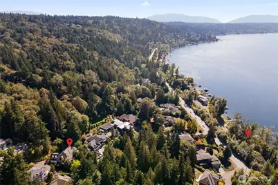 19627 NE 33rd Place, Sammamish, WA 98074 - Photo 13