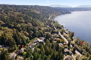 19627 NE 33rd Pl, Sammamish, WA 98074 - Photo 13