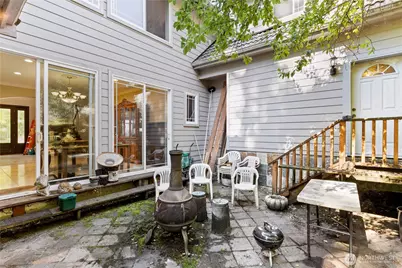 19627 NE 33rd Place, Sammamish, WA 98074 - Photo 19