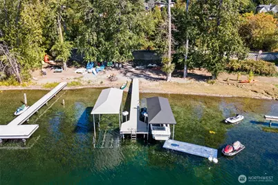 19627 NE 33rd Place, Sammamish, WA 98074 - Photo 5