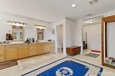 19627 NE 33rd Place, Sammamish, WA 98074 - Photo 23