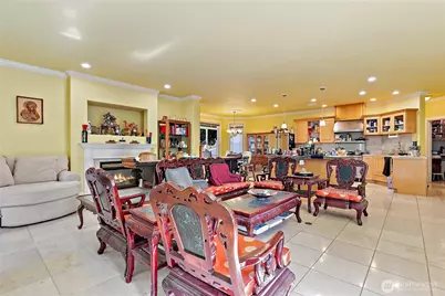 19627 NE 33rd Place, Sammamish, WA 98074 - Photo 25