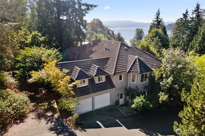 19627 NE 33rd Place, Sammamish, WA 98074 - Photo 1