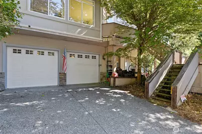 19627 NE 33rd Place, Sammamish, WA 98074 - Photo 21