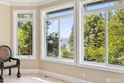 19627 NE 33rd Place, Sammamish, WA 98074 - Photo 15