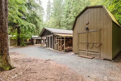 56724 380th Avenue Ct E, Ashford, WA 98304 - Photo 25