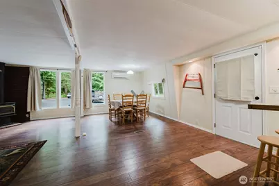 56724 380th Avenue Ct E, Ashford, WA 98304 - Photo 5