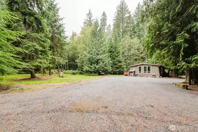 56724 380th Avenue Ct E, Ashford, WA 98304 - Photo 35