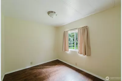 56724 380th Avenue Ct E, Ashford, WA 98304 - Photo 15