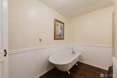 56724 380th Avenue Ct E, Ashford, WA 98304 - Photo 17