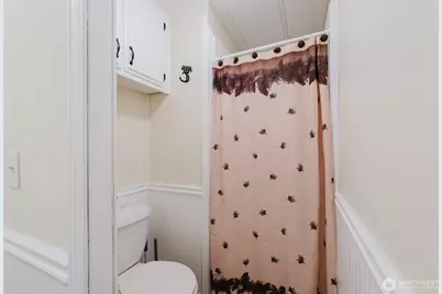 56724 380th Avenue Ct E, Ashford, WA 98304 - Photo 19