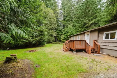 56724 380th Avenue Ct E, Ashford, WA 98304 - Photo 37