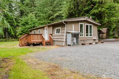 56724 380th Avenue Ct E, Ashford, WA 98304 - Photo 39