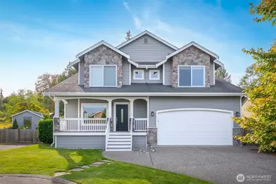 16128 3rd Drive NE, Arlington, WA 98223 - Photo 37