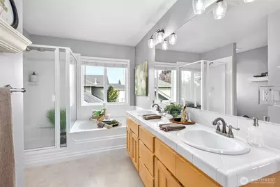16128 3rd Drive NE, Arlington, WA 98223 - Photo 15