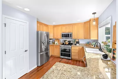 16128 3rd Drive NE, Arlington, WA 98223 - Photo 7
