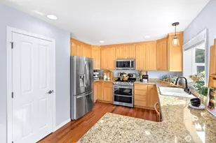16128 3rd Dr NE, Arlington, WA 98223 - Photo 7