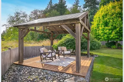 16128 3rd Drive NE, Arlington, WA 98223 - Photo 31