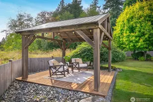 16128 3rd Dr NE, Arlington, WA 98223 - Photo 31