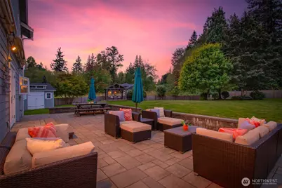 16128 3rd Drive NE, Arlington, WA 98223 - Photo 27
