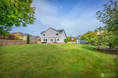 16128 3rd Drive NE, Arlington, WA 98223 - Photo 25