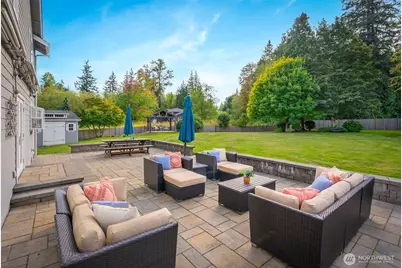 16128 3rd Drive NE, Arlington, WA 98223 - Photo 21