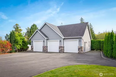 16128 3rd Drive NE, Arlington, WA 98223 - Photo 3