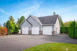 16128 3rd Dr NE, Arlington, WA 98223 - Photo 3