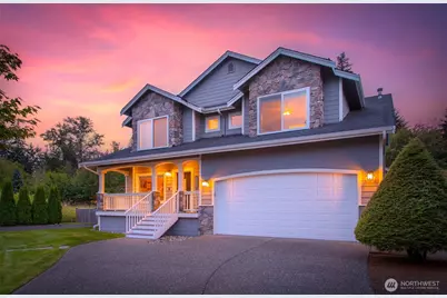 16128 3rd Drive NE, Arlington, WA 98223 - Photo 39