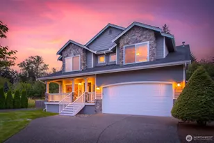 16128 3rd Dr NE, Arlington, WA 98223 - Photo 39