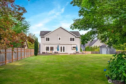16128 3rd Drive NE, Arlington, WA 98223 - Photo 23