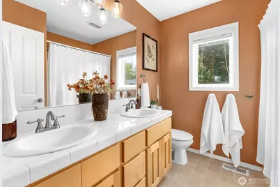 16128 3rd Drive NE, Arlington, WA 98223 - Photo 19