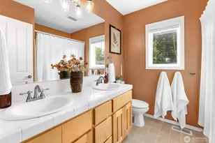 16128 3rd Dr NE, Arlington, WA 98223 - Photo 19