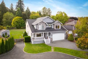 16128 3rd Dr NE, Arlington, WA 98223 - Photo 35