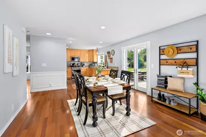 16128 3rd Drive NE, Arlington, WA 98223 - Photo 9