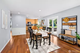 16128 3rd Dr NE, Arlington, WA 98223 - Photo 9