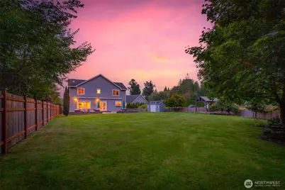 16128 3rd Drive NE, Arlington, WA 98223 - Photo 29