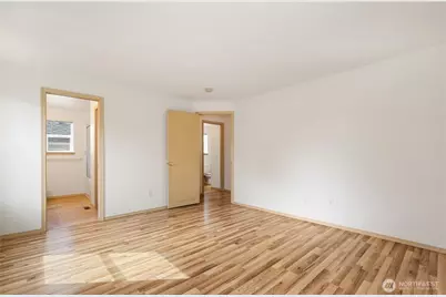 11429 SE 195th Place, Kent, WA 98031 - Photo 21