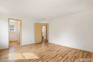 11429 SE 195th Pl, Kent, WA 98031 - Photo 21