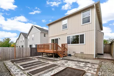 11429 SE 195th Place, Kent, WA 98031 - Photo 35