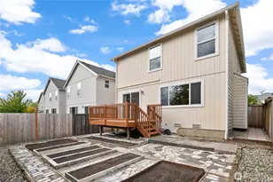 11429 SE 195th Pl, Kent, WA 98031 - Photo 35