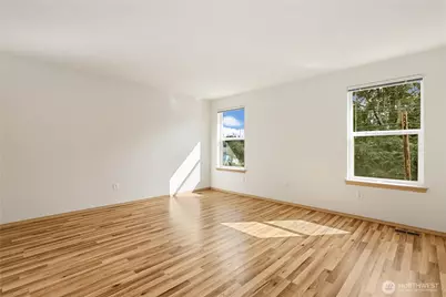11429 SE 195th Place, Kent, WA 98031 - Photo 19