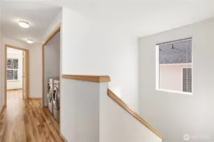 11429 SE 195th Pl, Kent, WA 98031 - Photo 17