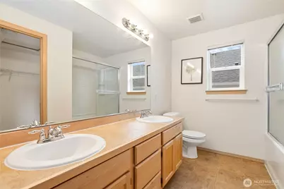 11429 SE 195th Place, Kent, WA 98031 - Photo 31