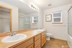 11429 SE 195th Pl, Kent, WA 98031 - Photo 31